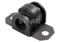 stabilizer bearing