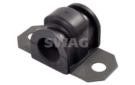 stabilizer bearing