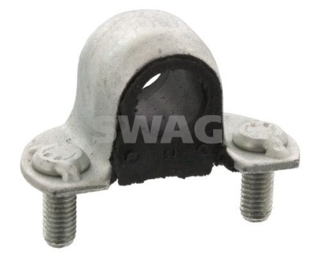 stabilizer bearing