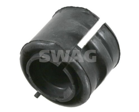 stabilizer bearing