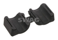 stabilizer bearing