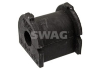 stabilizer bearing