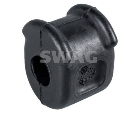stabilizer bearing
