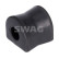 stabilizer bearing
