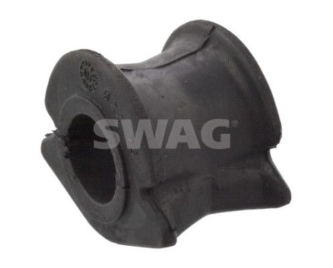 stabilizer bearing