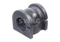 stabilizer bearing