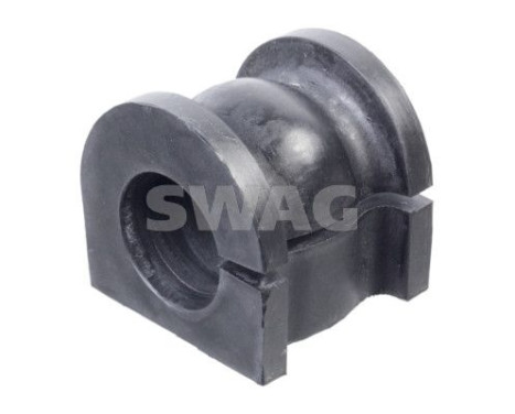 stabilizer bearing