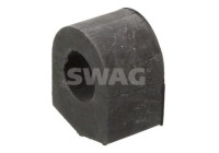 stabilizer bearing