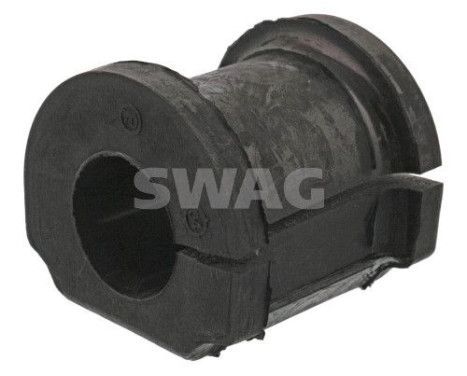 stabilizer bearing