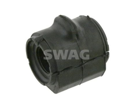 stabilizer bearing