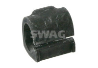 stabilizer bearing