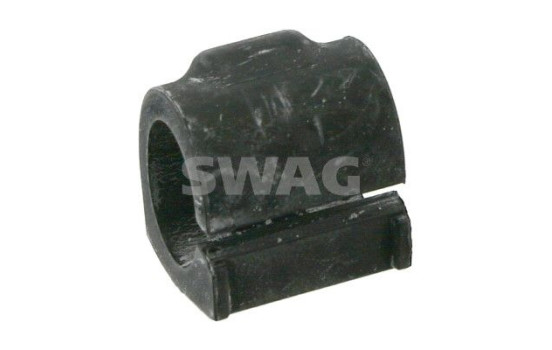 stabilizer bearing