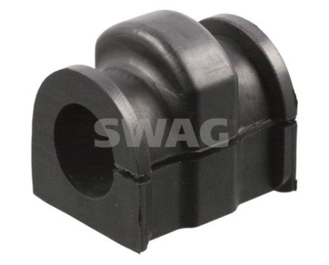 stabilizer bearing