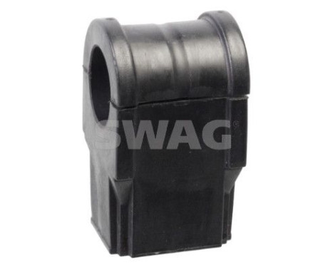 stabilizer bearing
