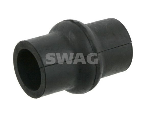 stabilizer bearing