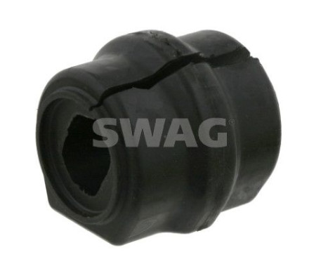 stabilizer bearing