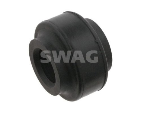 stabilizer bearing