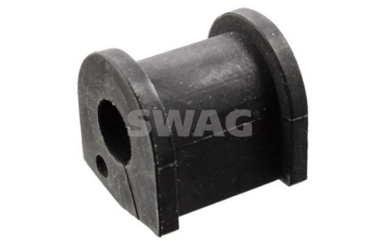 stabilizer bearing stabilizer bearing