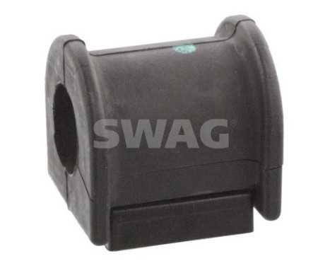 stabilizer bearing