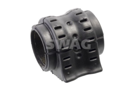 stabilizer bearing
