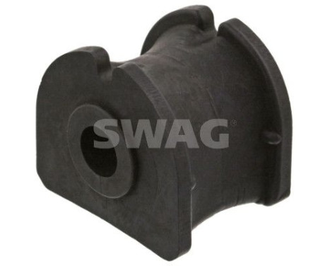 stabilizer bearing