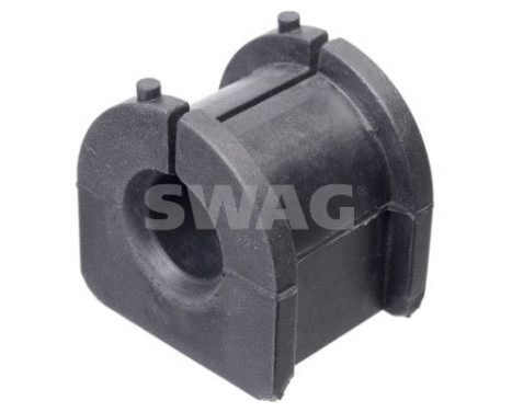 stabilizer bearing
