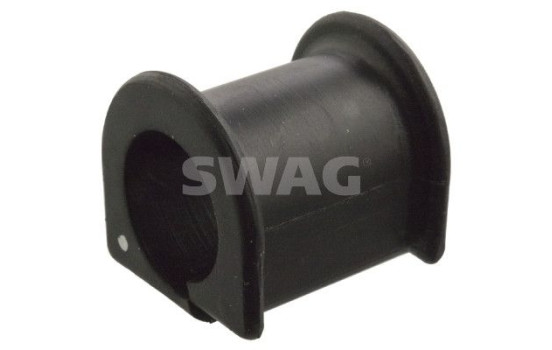 stabilizer bearing