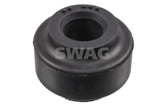 stabilizer bearing