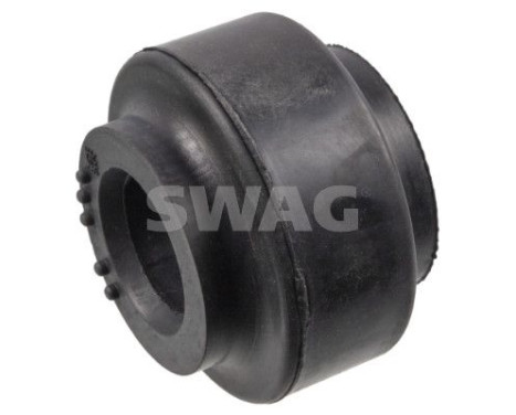 stabilizer bearing, Image 2