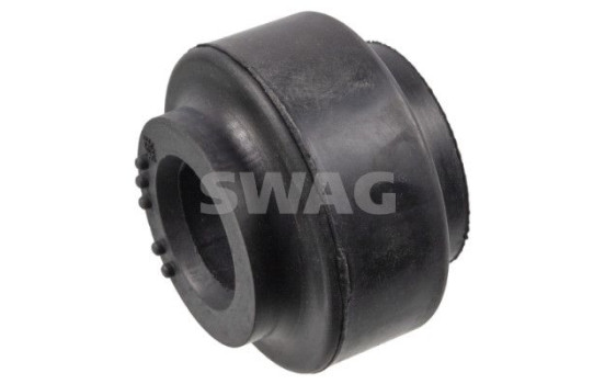 stabilizer bearing, Image 2