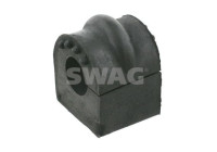 stabilizer bearing