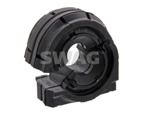 stabilizer bearing