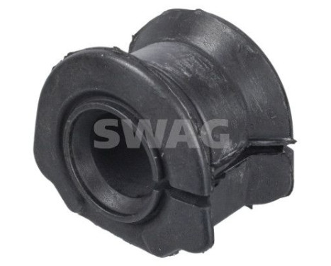 stabilizer bearing