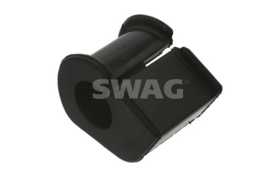 stabilizer bearing stabilizer bearing