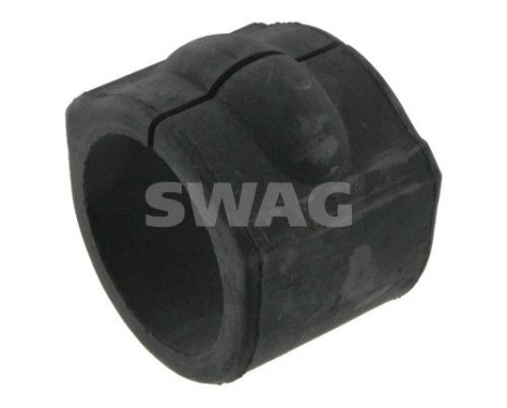 stabilizer bearing