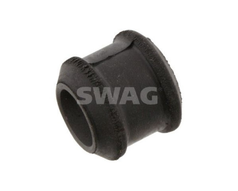 stabilizer bearing