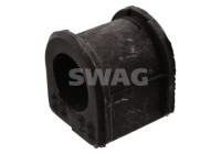 stabilizer bearing
