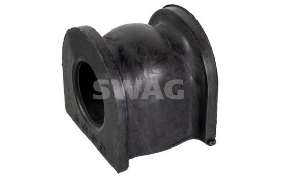 stabilizer bearing
