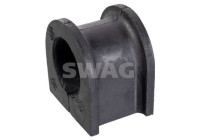 stabilizer bearing