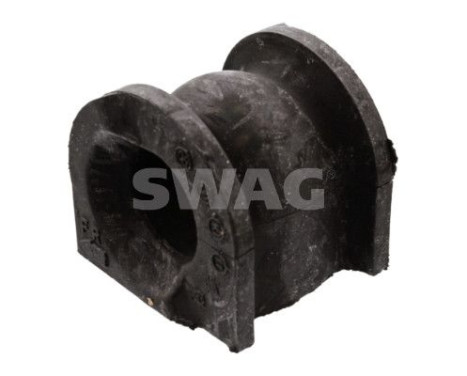 stabilizer bearing