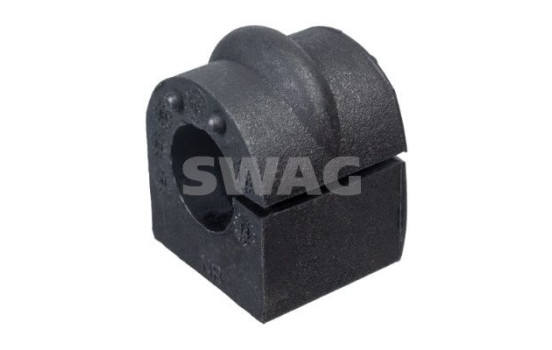 stabilizer bearing
