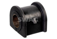stabilizer bearing