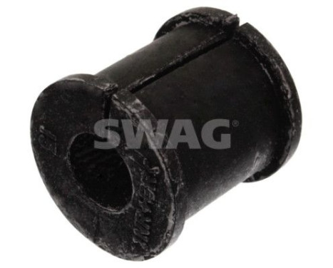stabilizer bearing