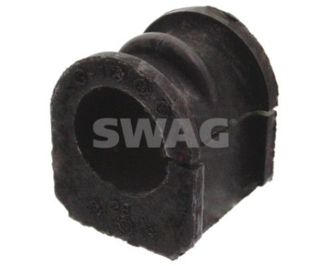 stabilizer bearing