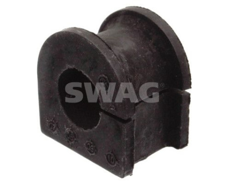 stabilizer bearing