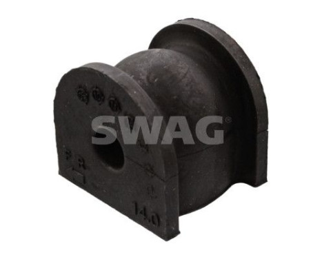 stabilizer bearing