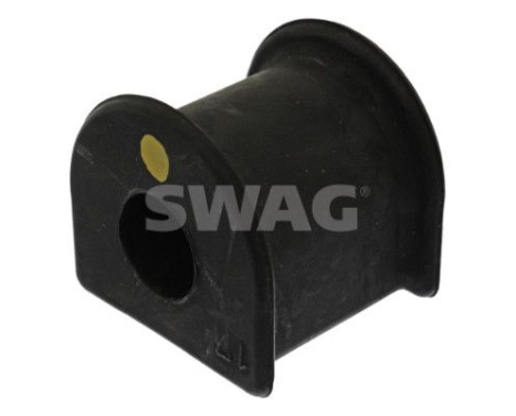 stabilizer bearing