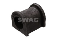 stabilizer bearing