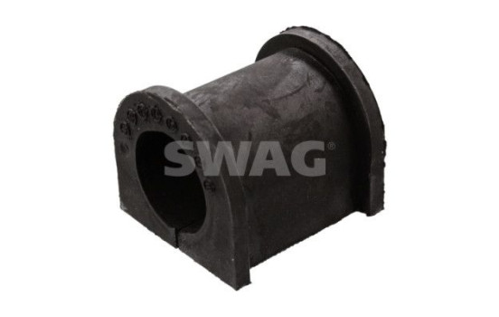 stabilizer bearing