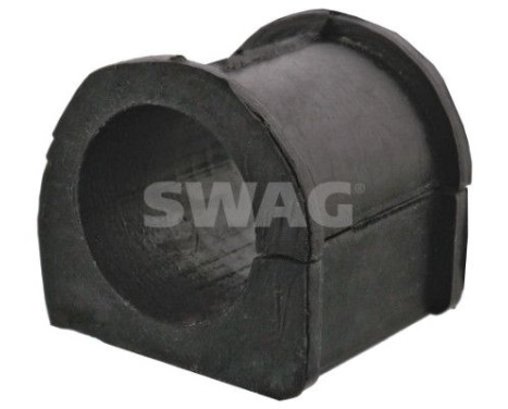 stabilizer bearing
